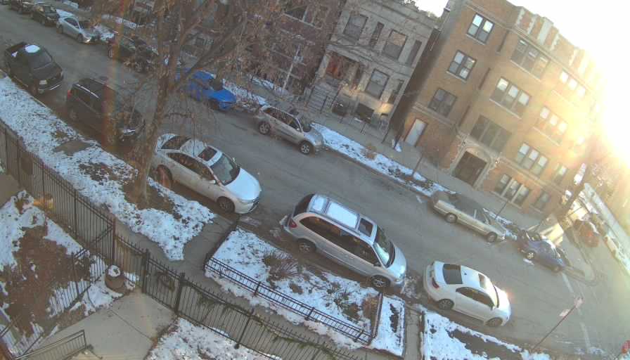 Reolink Camera Two_01_Reolink Home Hub One_20251214080808.jpg